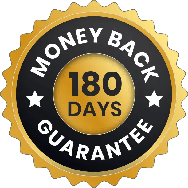 NanoDefense pro money back guarantee
