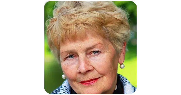 NanoDefense Pro reviews 1